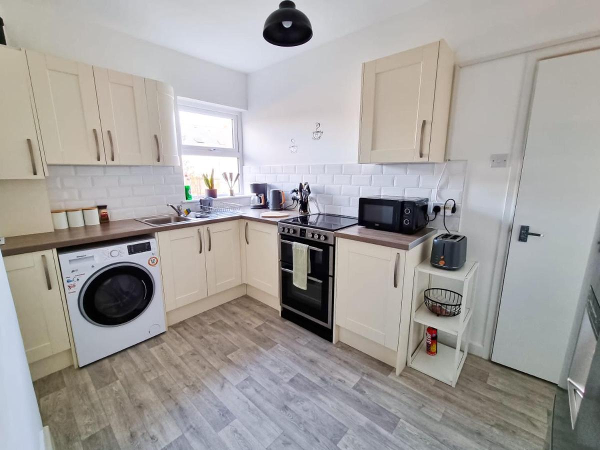 Casa-gloucester Service *