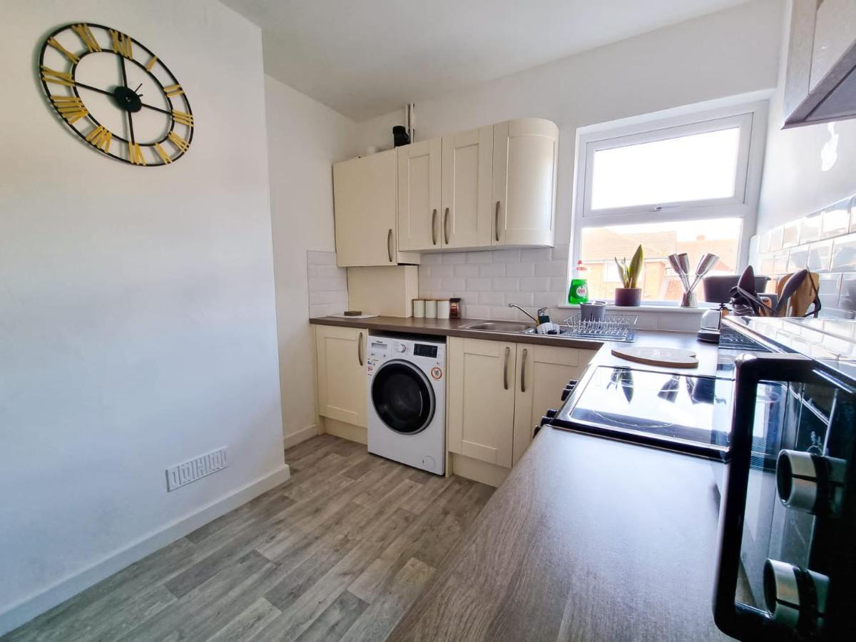 Casa-gloucester Service * Gloucester
