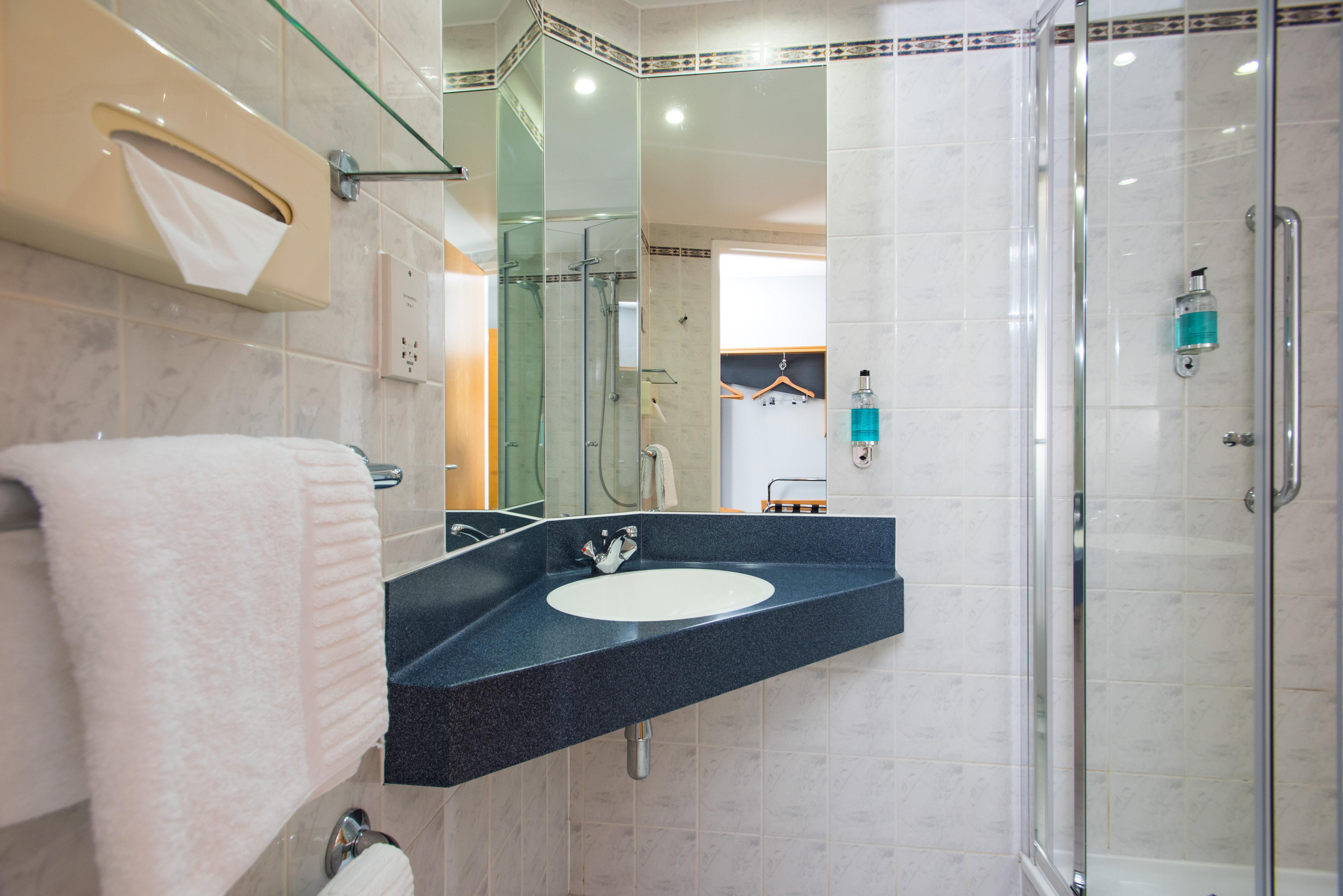 Express - South By Ihg 3* Gloucester