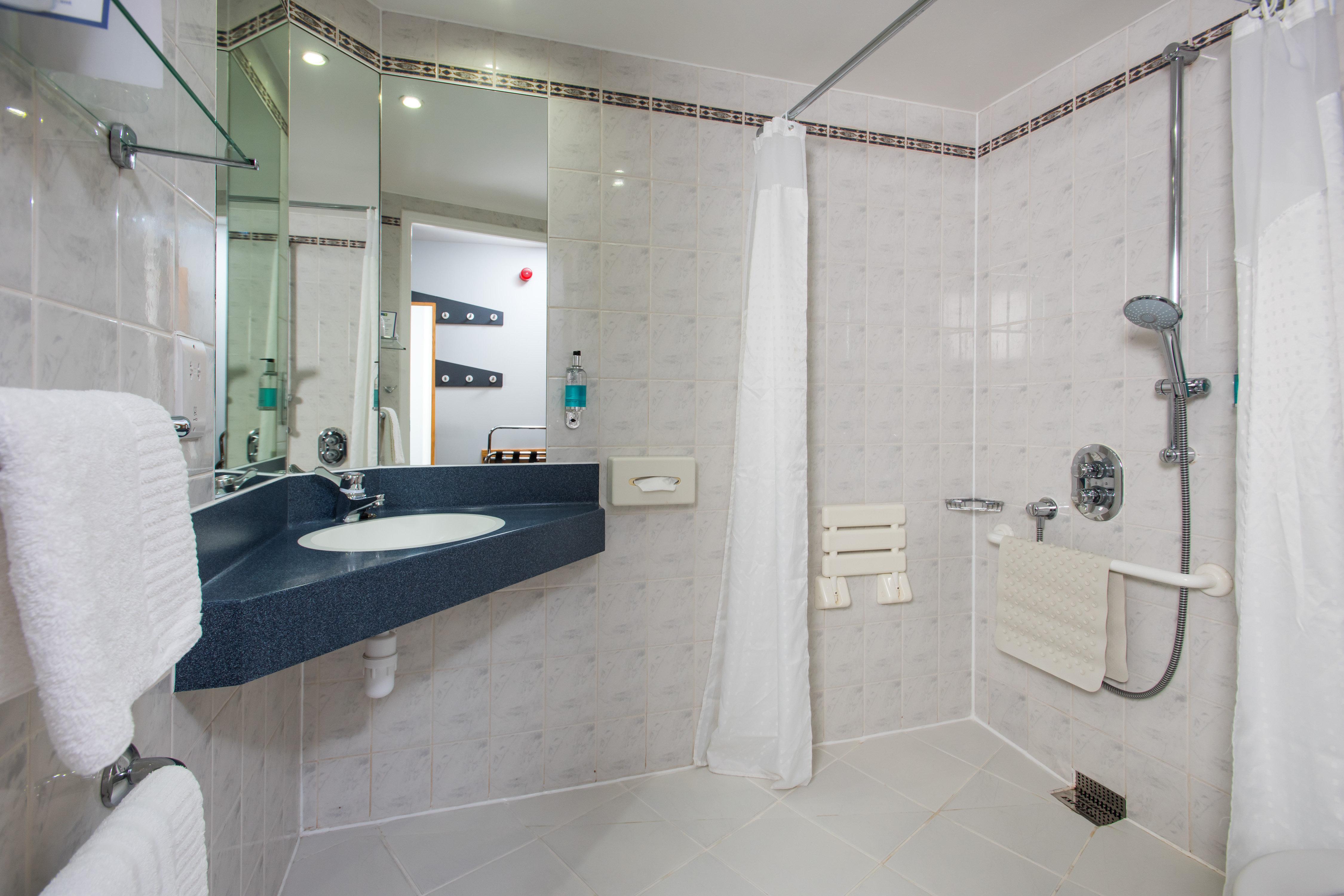 Hotel Express - South By Ihg Gloucester