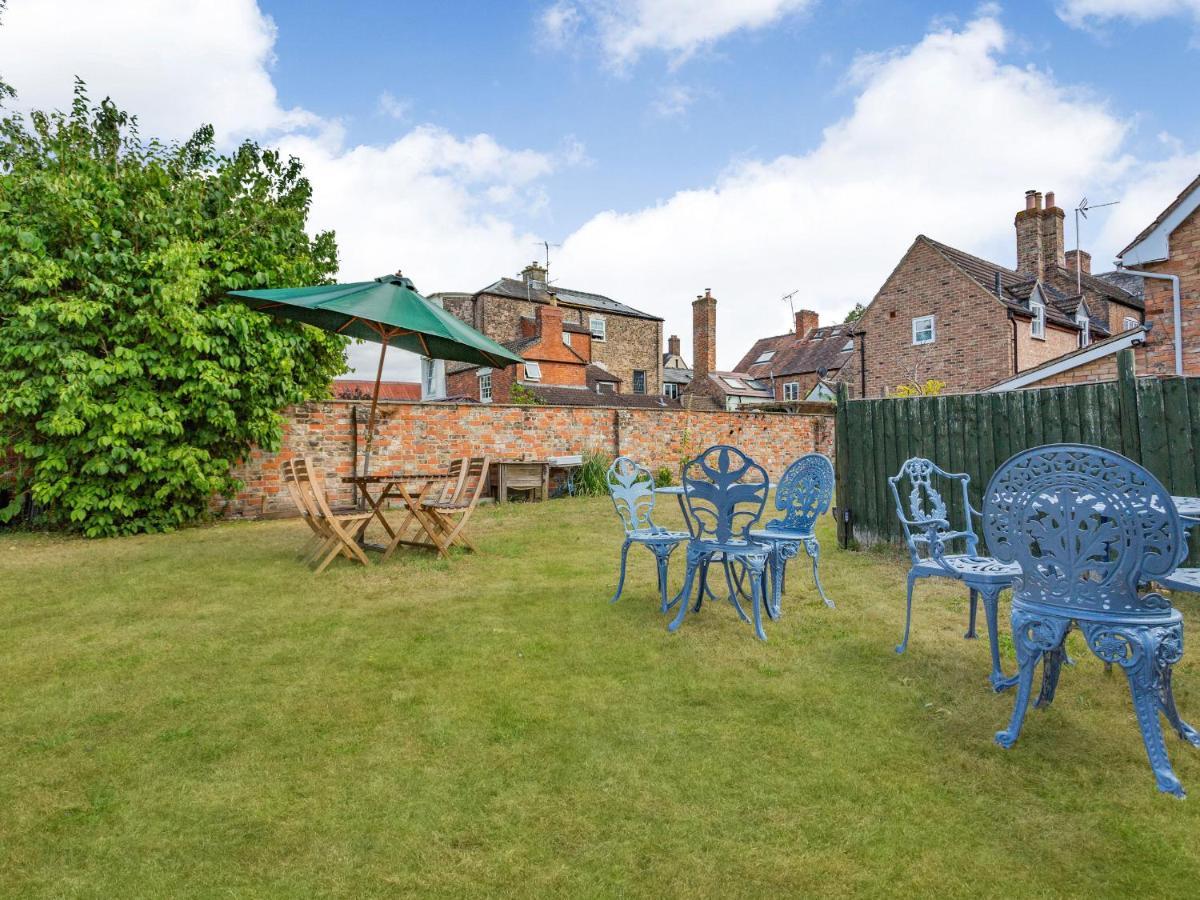 Wards Court 1 * Gloucester