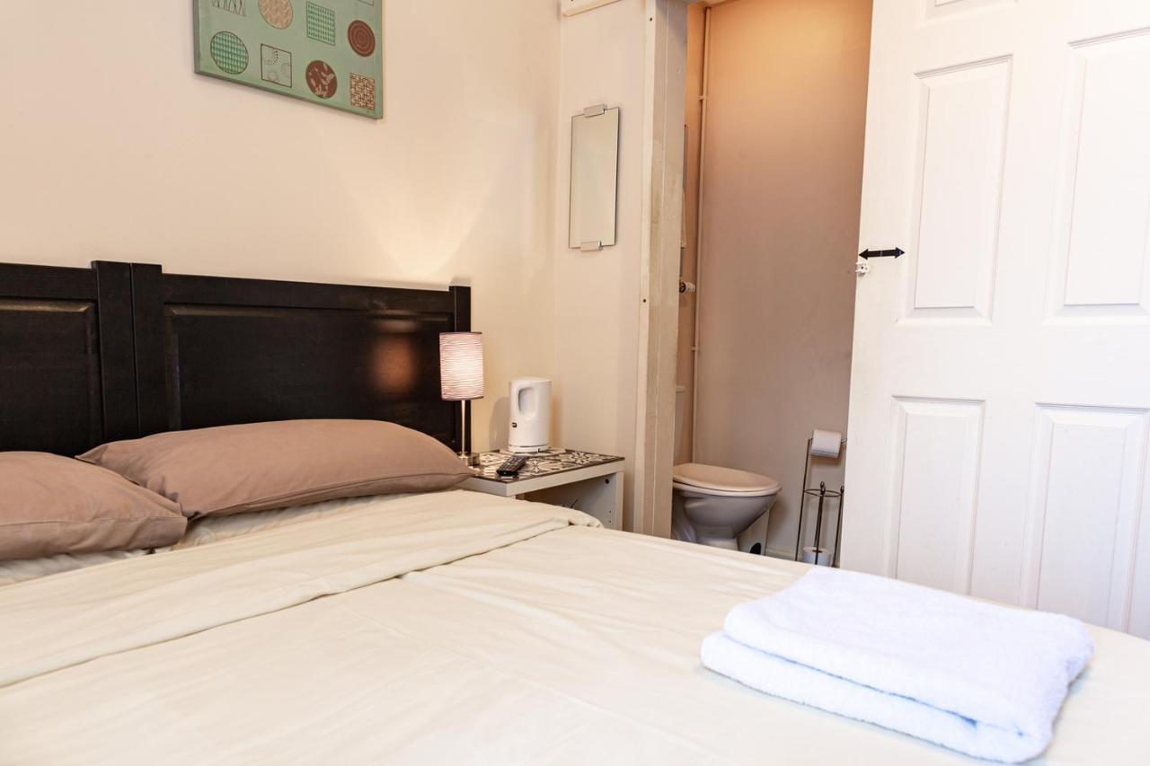 Guest house Centre Gloucester
