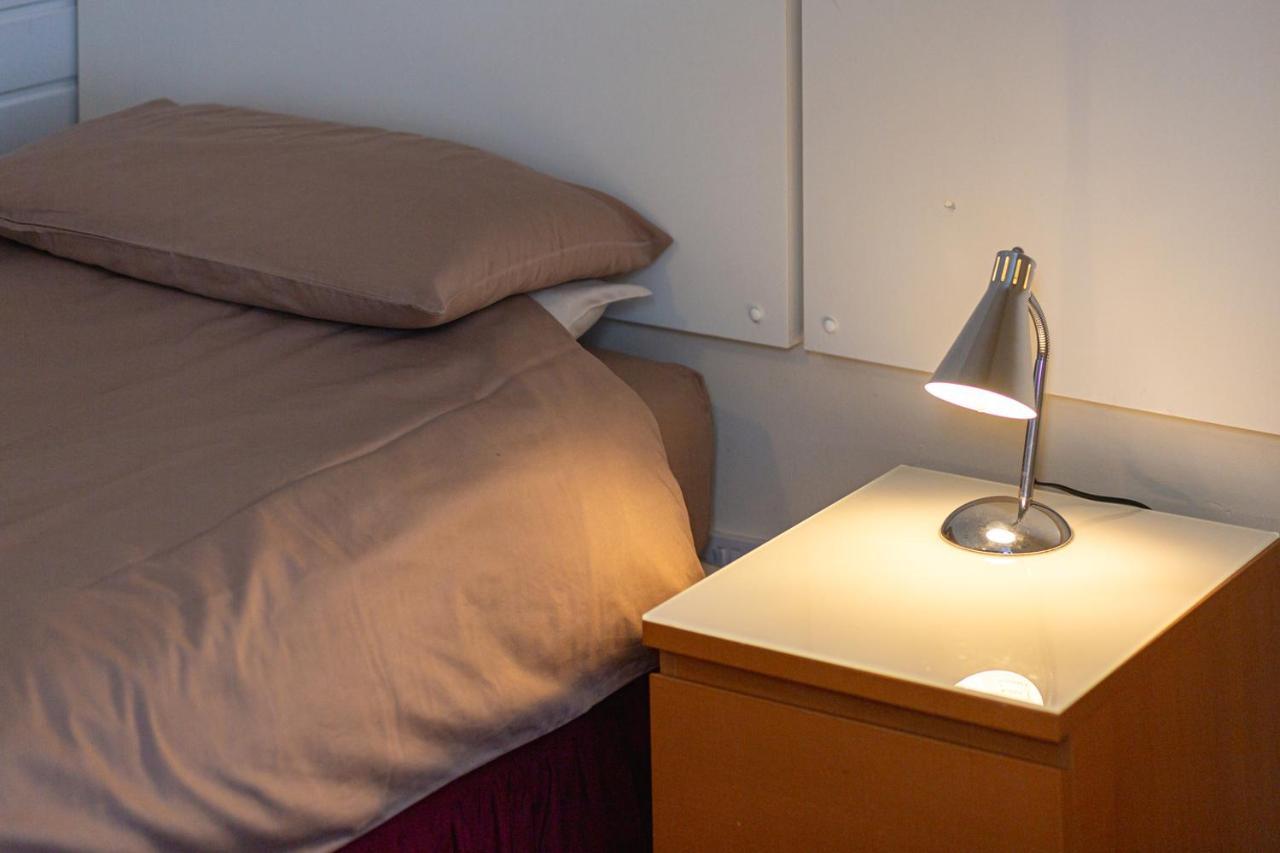 Guest house Centre 2*