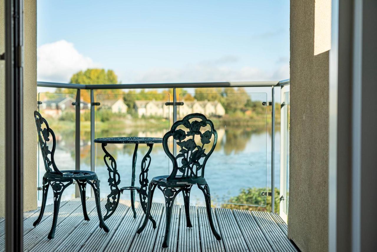 Lakeside Family Friendly Cw99 * Gloucester
