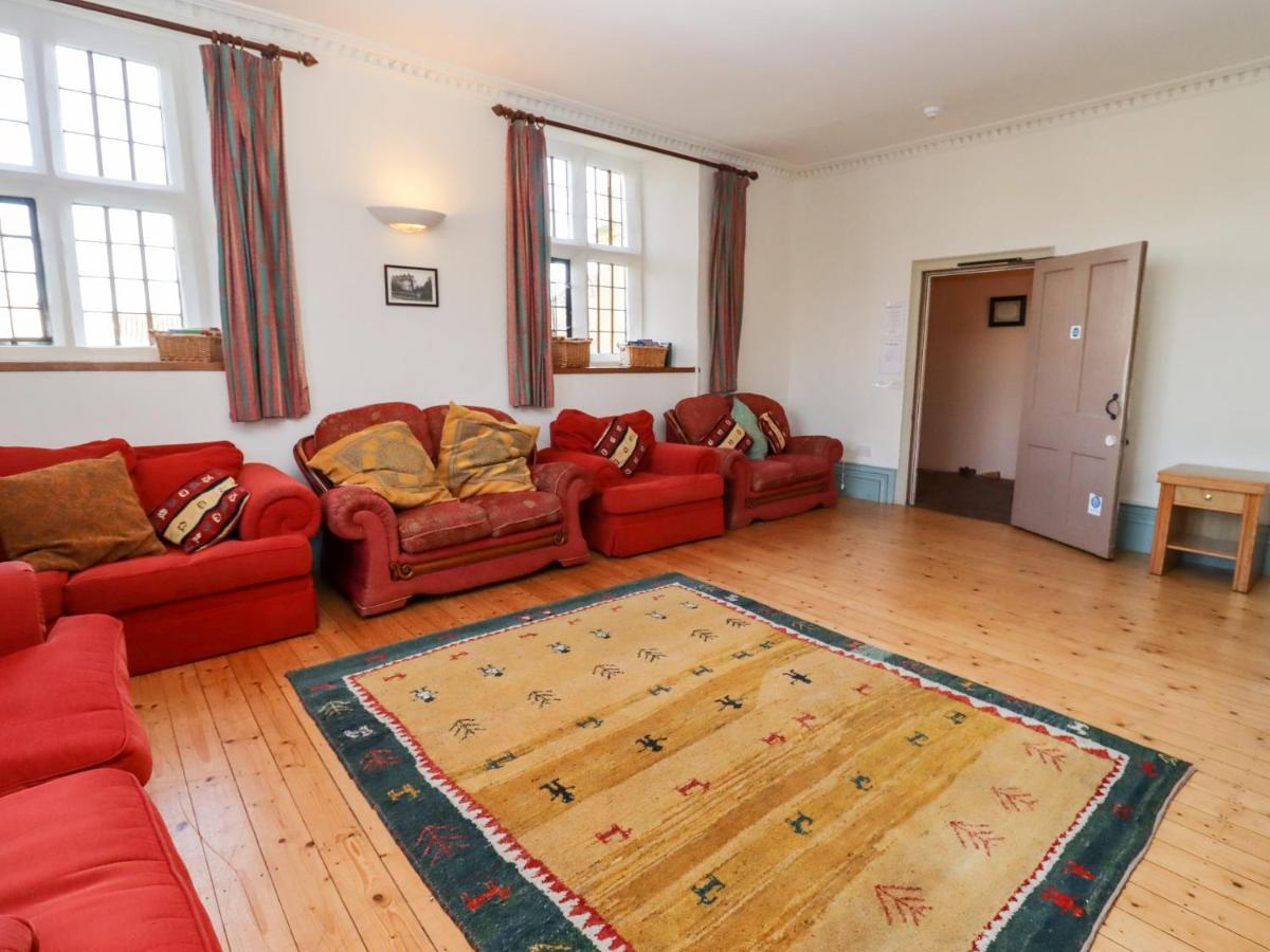 Wick Court Farm Holiday home Gloucester