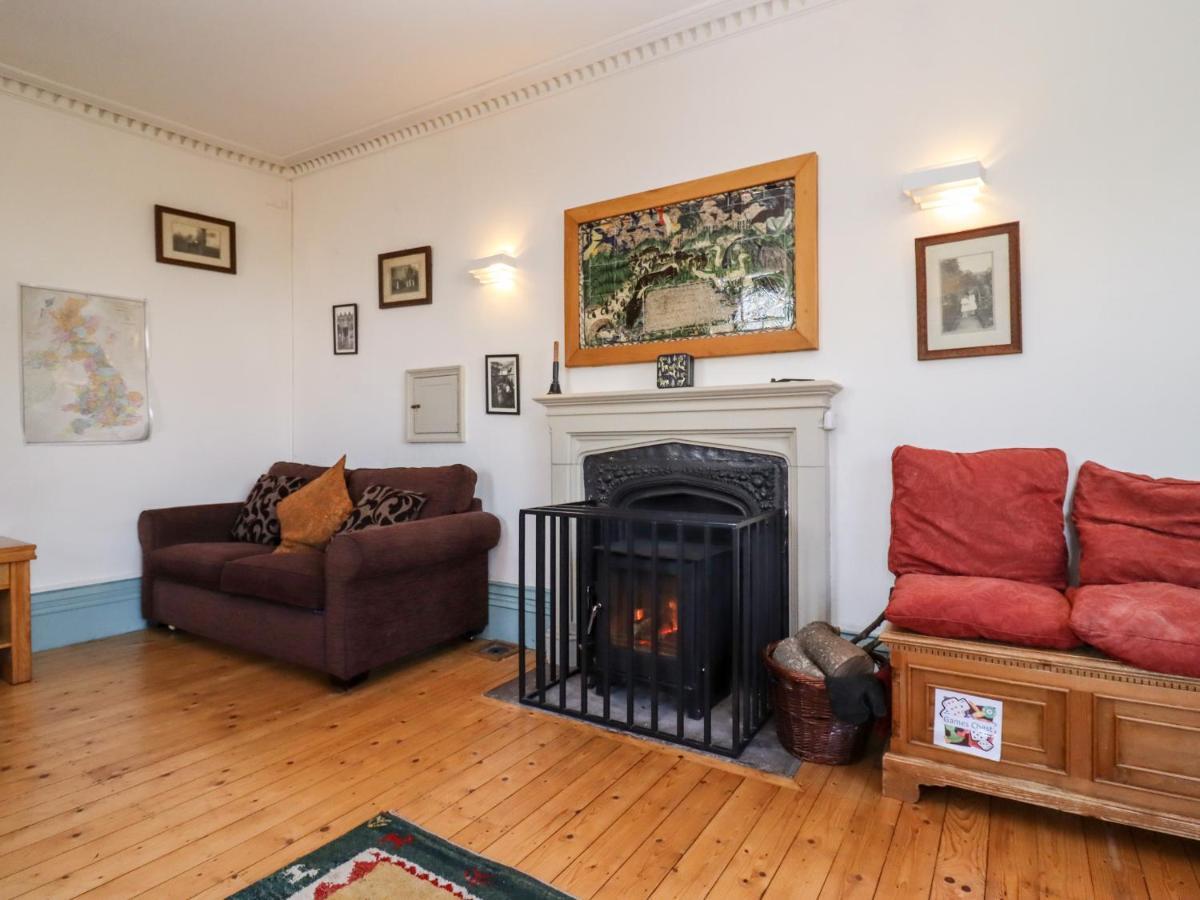 Holiday home Wick Court Farm Gloucester
