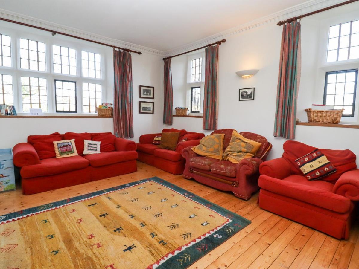 Holiday home Wick Court Farm Gloucester