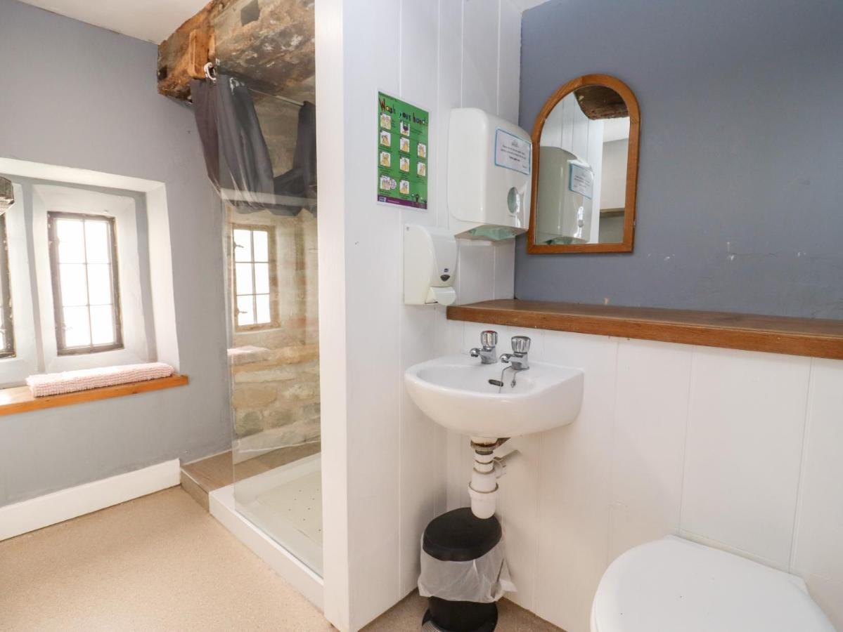 Wick Court Farm Holiday home Gloucester