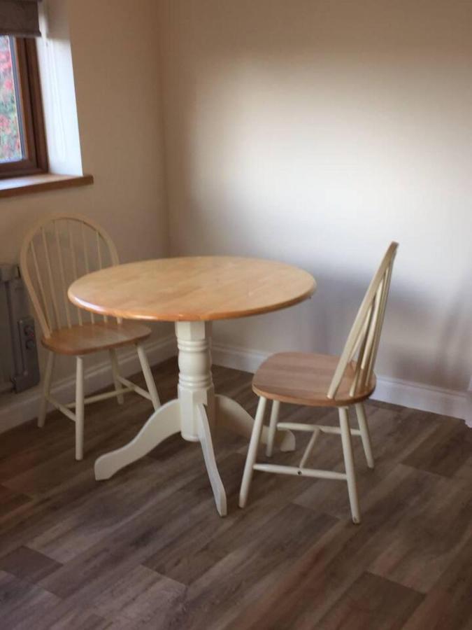 Holiday home Blacklaines Annexe Birdlip - Pet Friendly! *