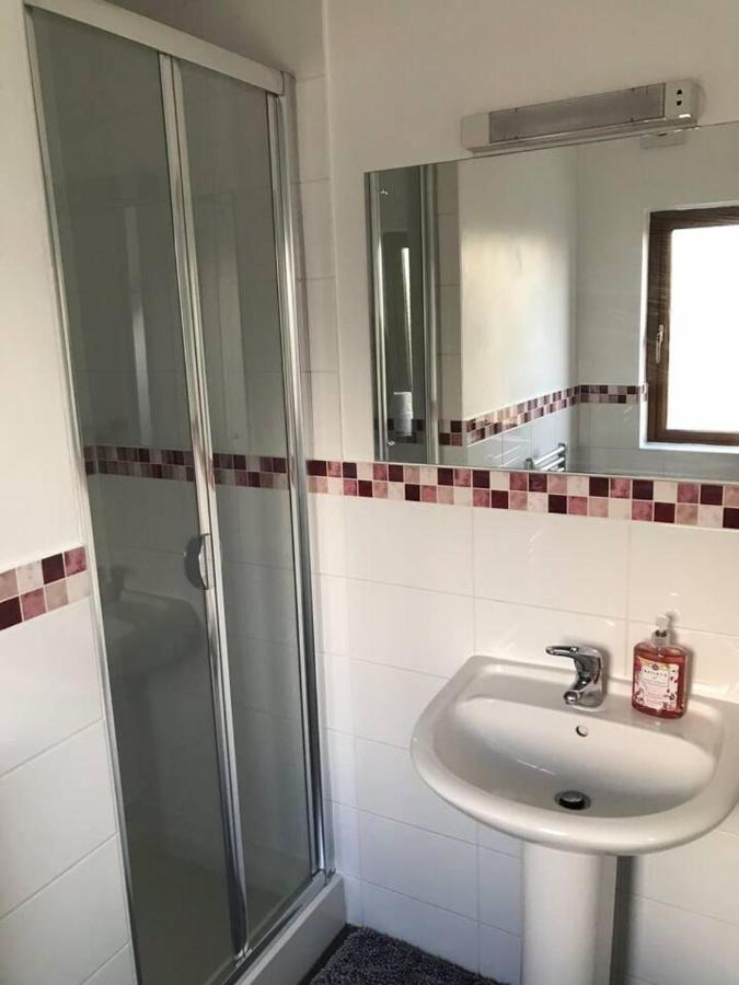Blacklaines Annexe Birdlip - Pet Friendly! Holiday home