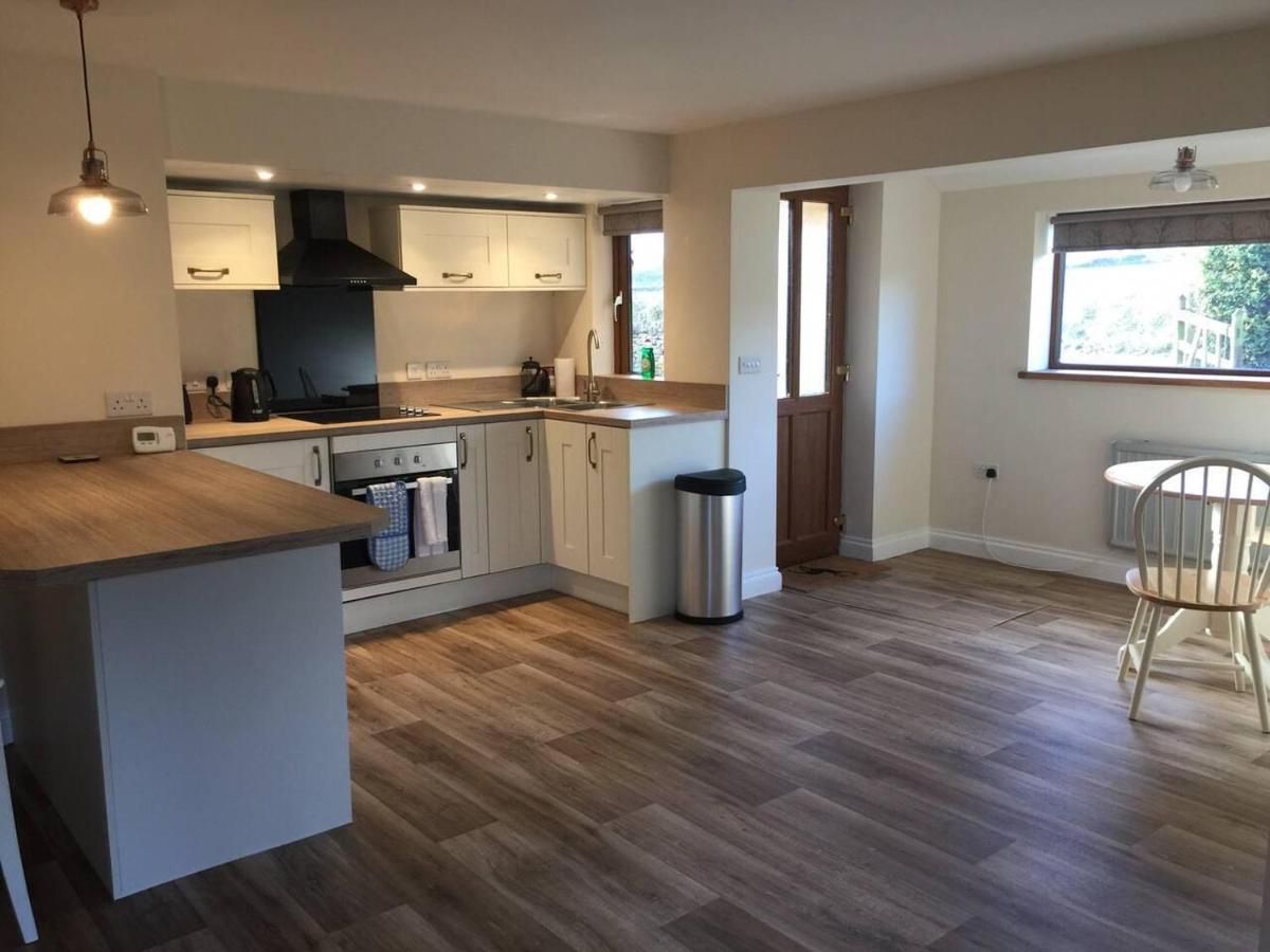 Holiday home Blacklaines Annexe Birdlip - Pet Friendly! *