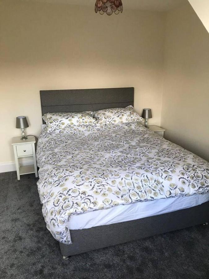 Blacklaines Annexe Birdlip - Pet Friendly! * Gloucester