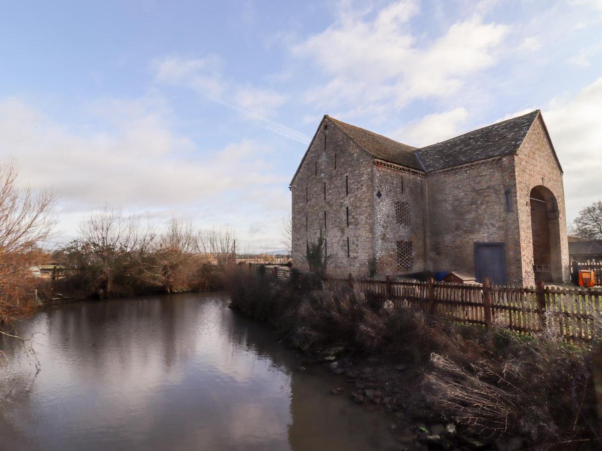 Wick Court Farm Holiday home Gloucester