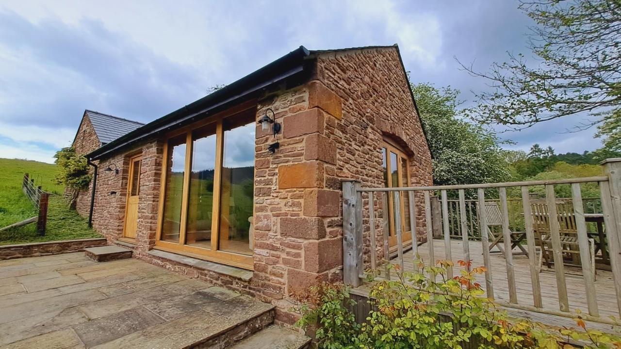 Holiday home Danu House *