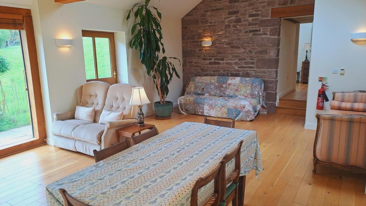 Holiday home Danu House Gloucester