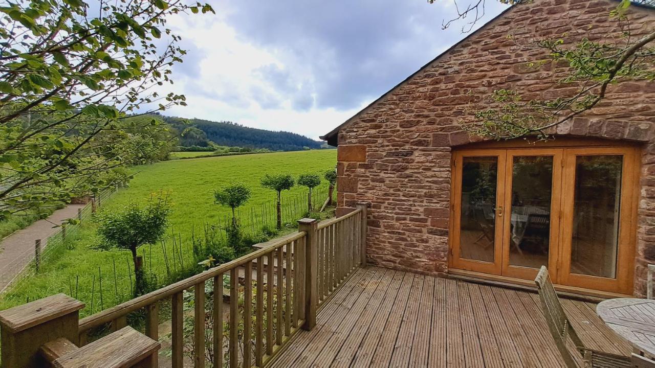 Holiday home Danu House