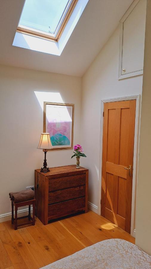 Danu House * Gloucester