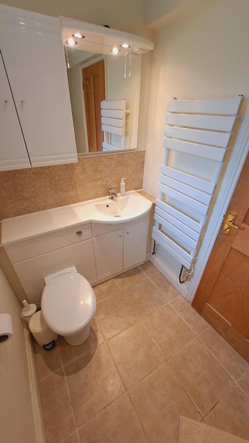 Danu House Holiday home