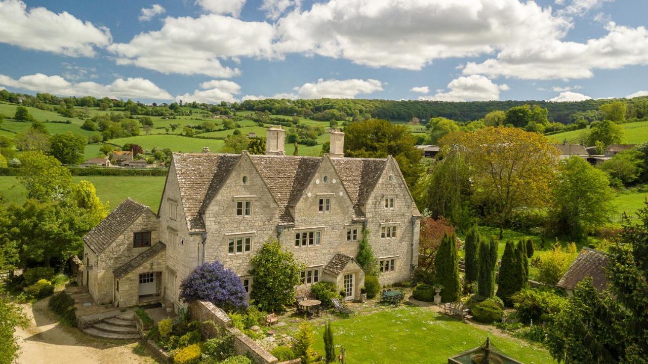 Hayes Farm - 8