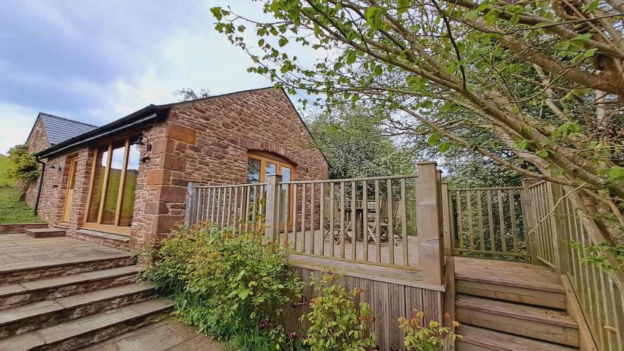 Danu House Holiday home Gloucester