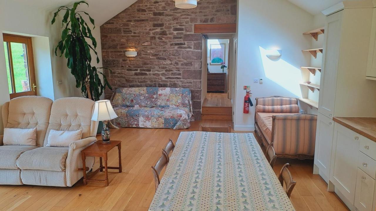 Holiday home Danu House Gloucester