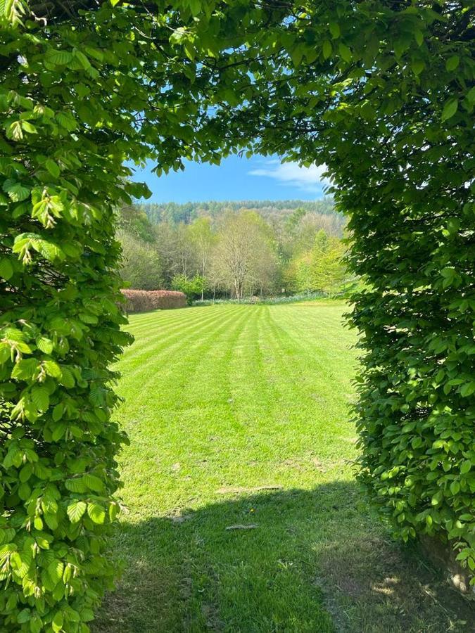Danu House Holiday home Gloucester