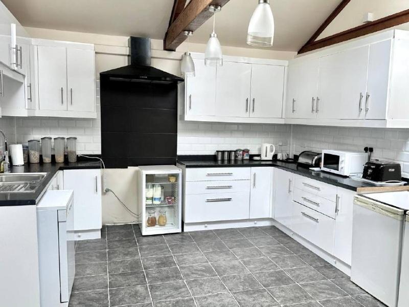 Centre Guest house Gloucester