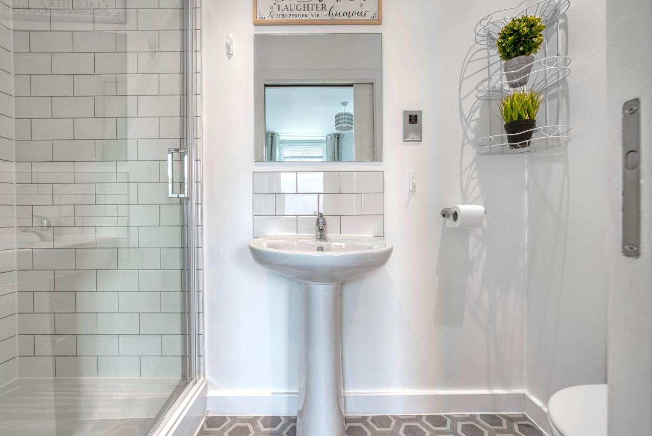 Apartamento The Post House Two By Fortuna *