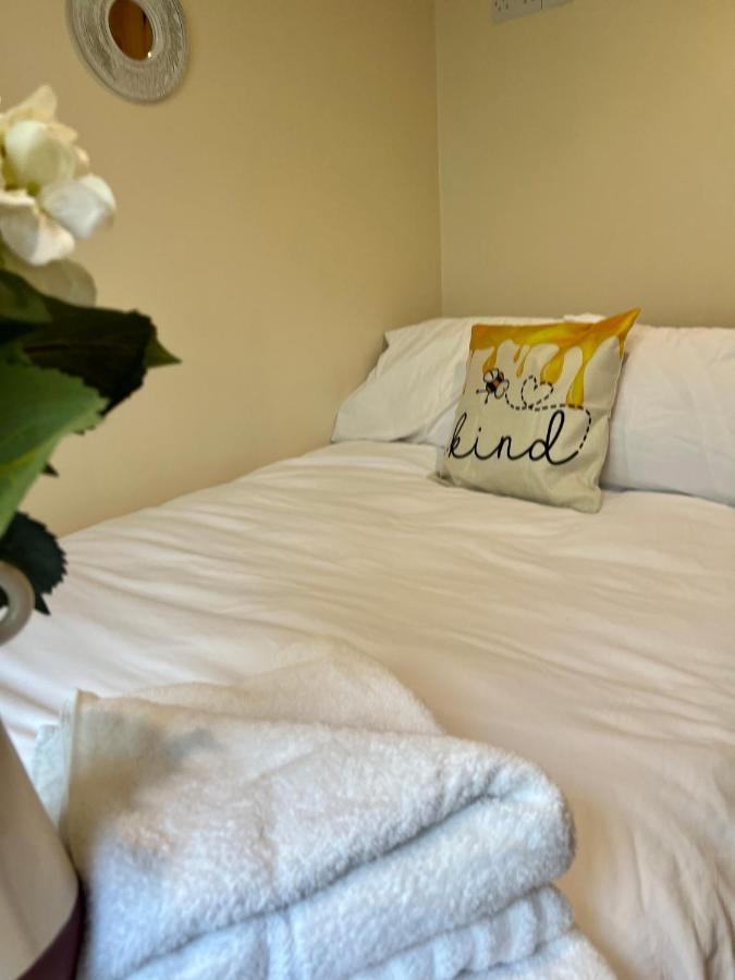 Beautiful Bijou Bungalow *