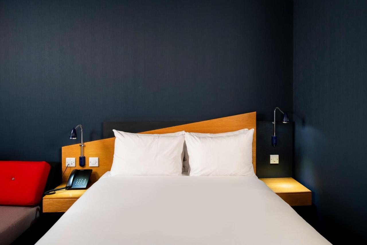 Hotel Express - South By Ihg