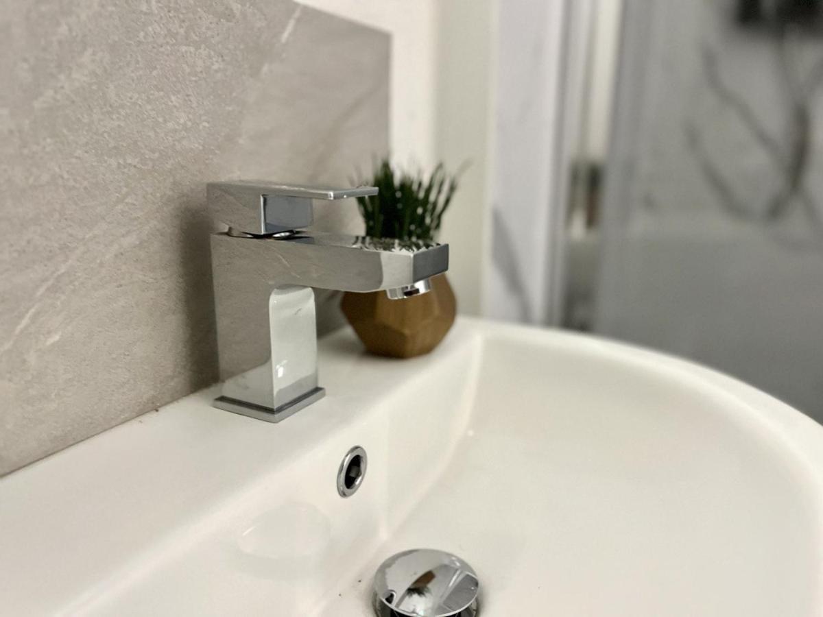 Apartment Serviced Gloucester