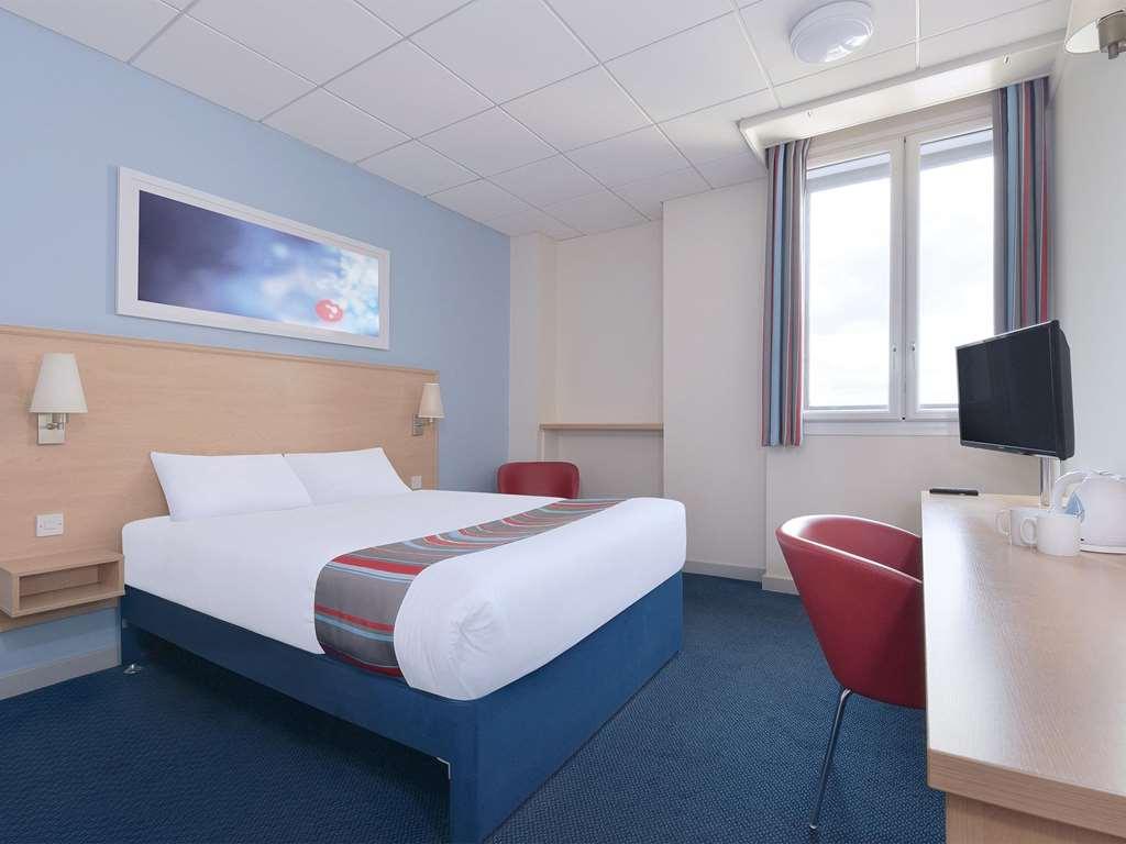 Hotel Travelodge Stonehouse Gloucester