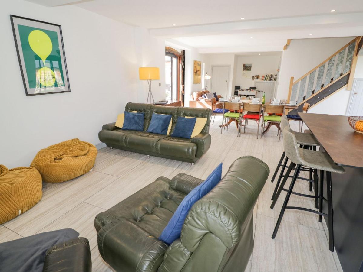 Holiday home Plough Share Gloucester