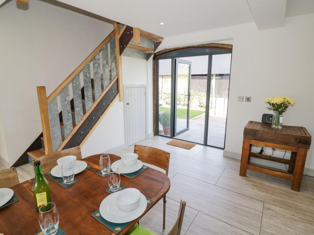 Plough Share * Gloucester