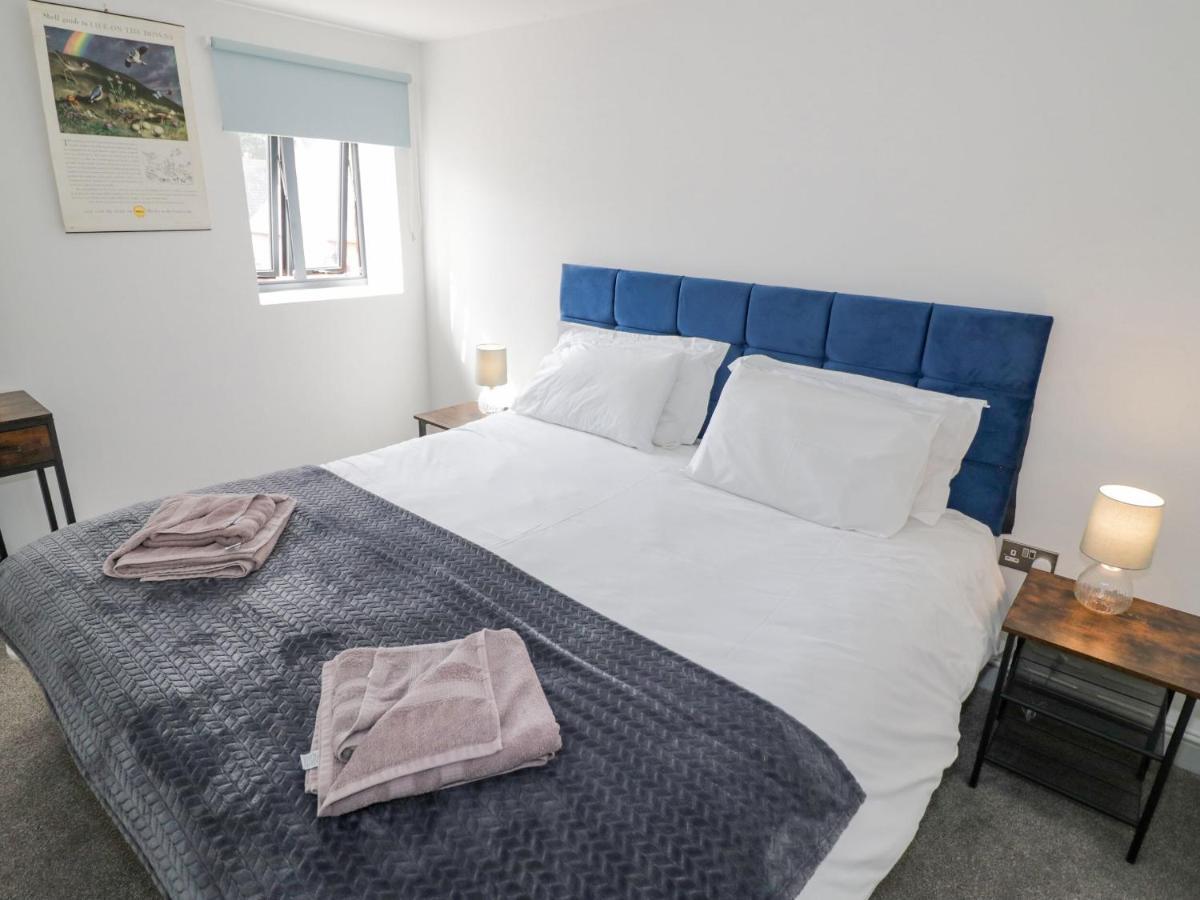 Holiday home Plough Share *