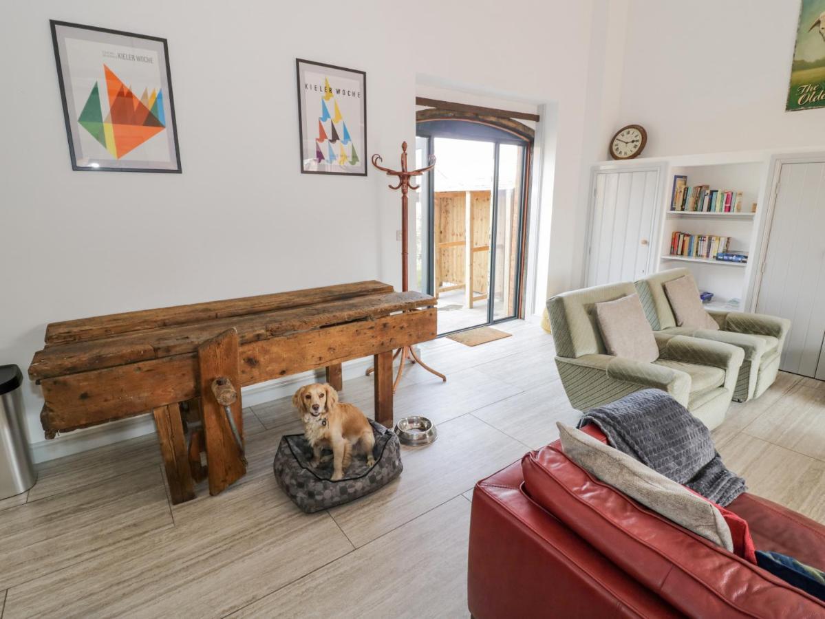 Holiday home The Cart Arms Gloucester