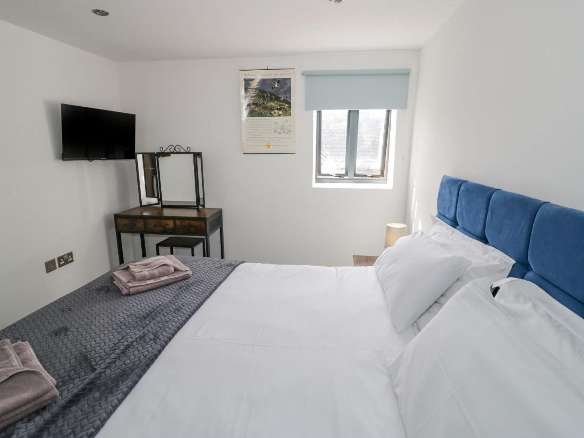 Plough Share Holiday home Gloucester