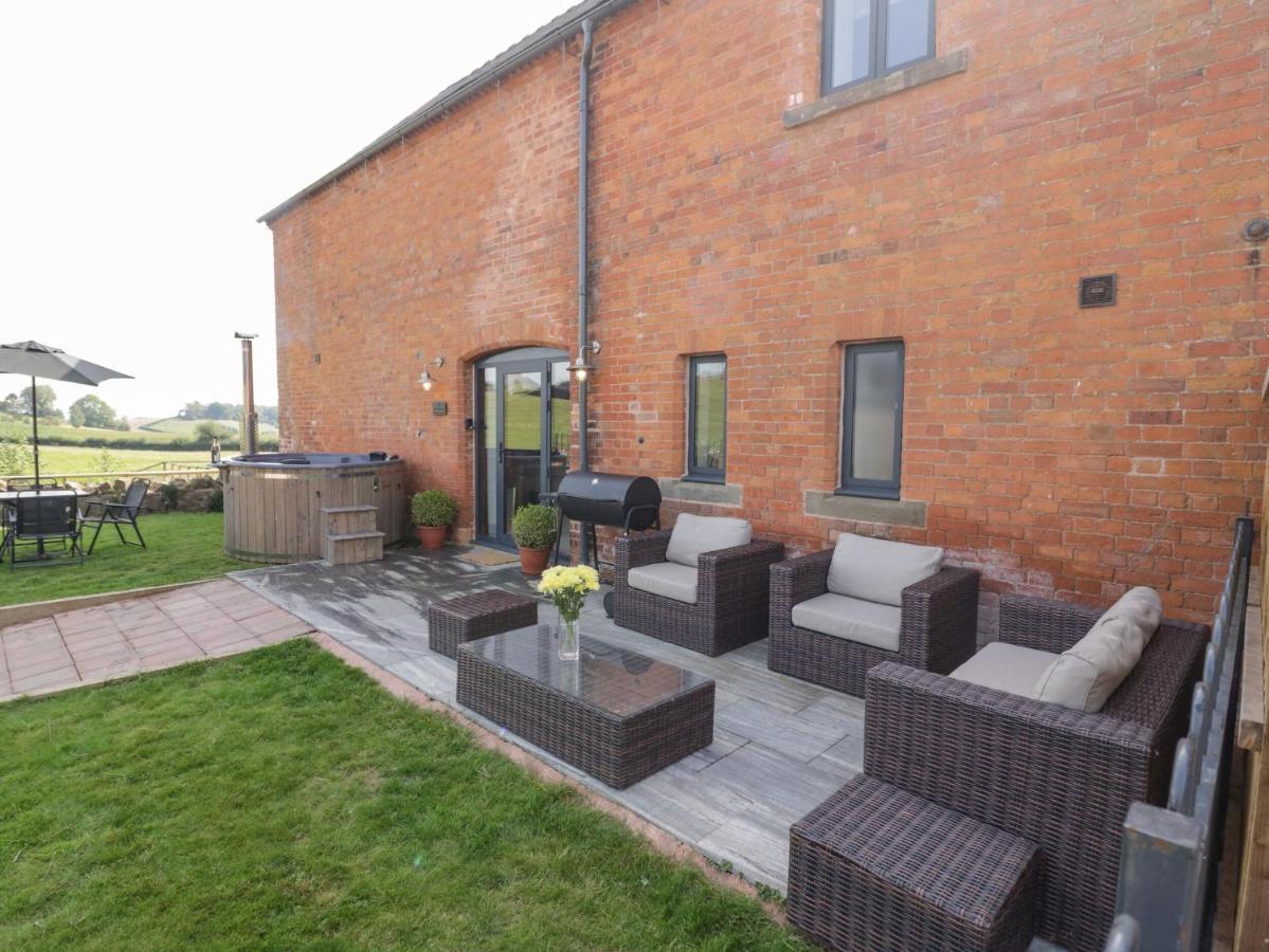 Plough Share Gloucester