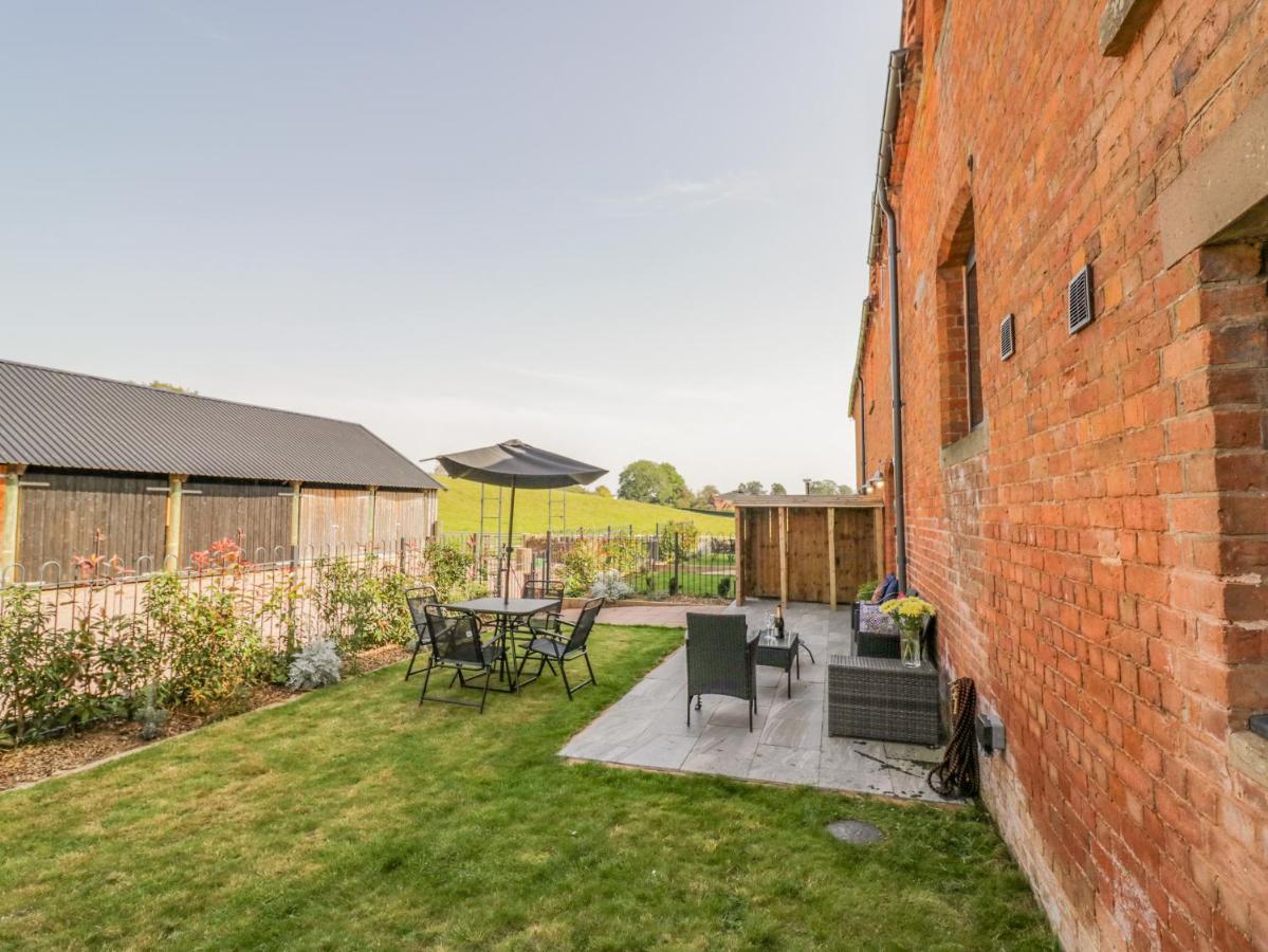 Holiday home The Cart Arms Gloucester