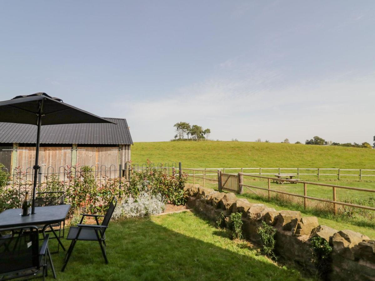 Plough Share * Gloucester
