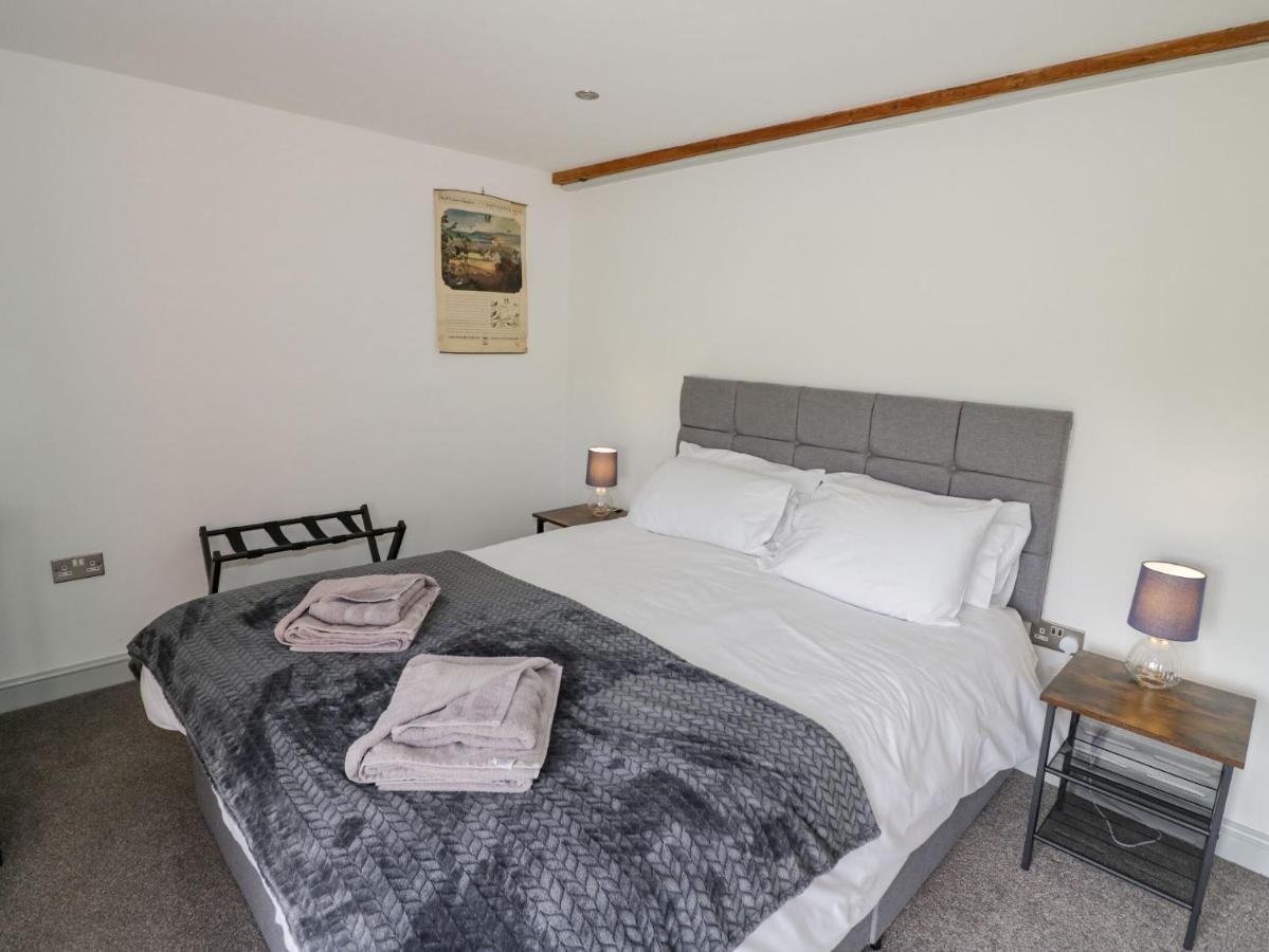Plough Share Gloucester