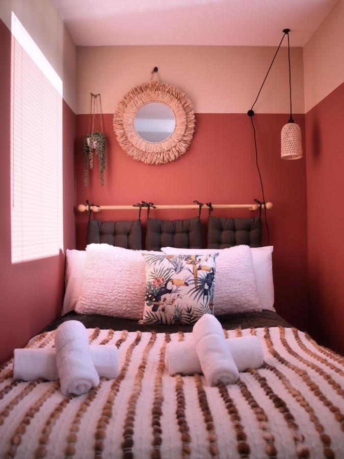 Apartment Getaway With Gaming Room, Desk & Parking Gloucester