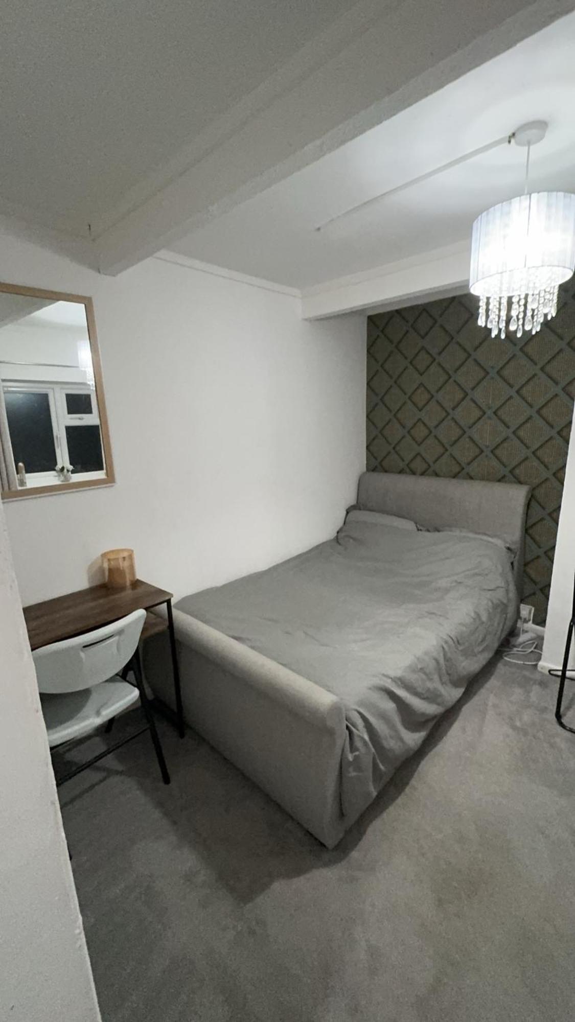 Flexyhomes Next To Royal Hospital 2 Minutes Walk Away * Gloucester