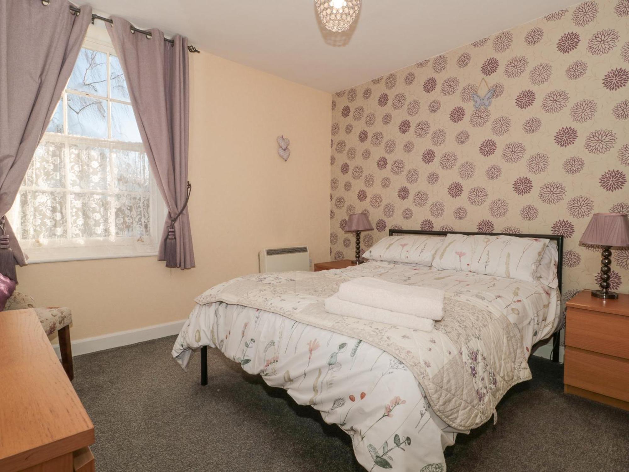 Wards Court 2 Gloucester