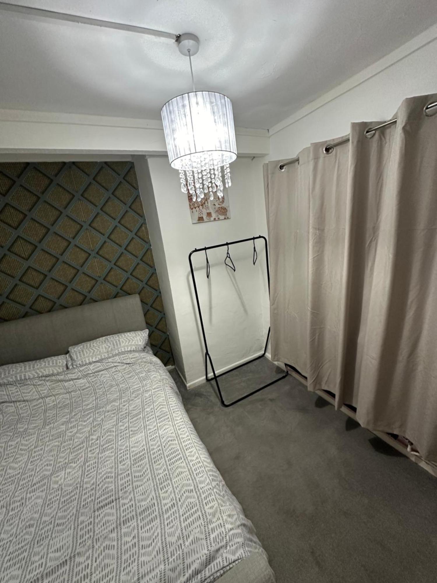 Homestay Flexyhomes Next To Royal Hospital 2 Minutes Walk Away