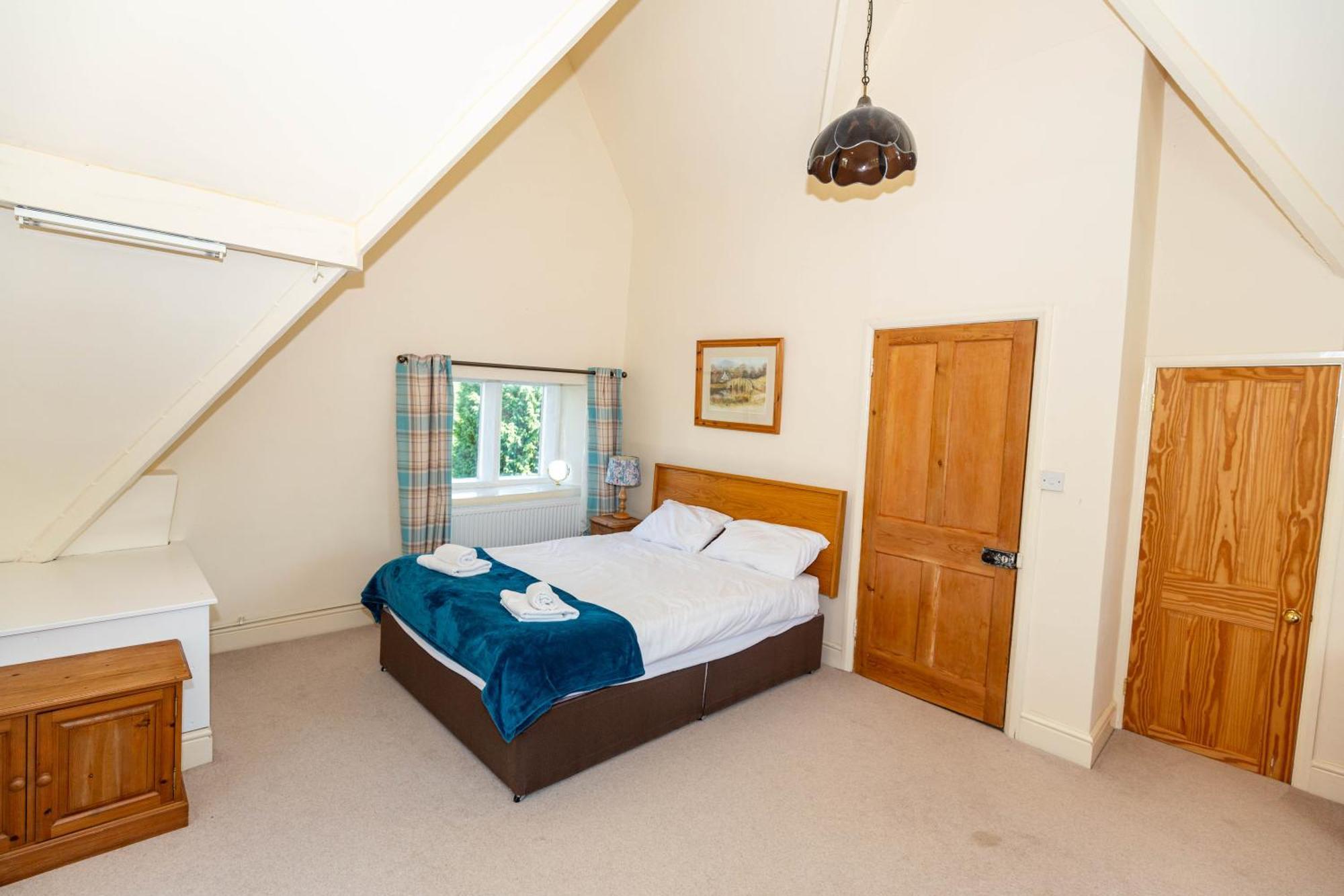 Hayes Farm - 8 Holiday home Gloucester