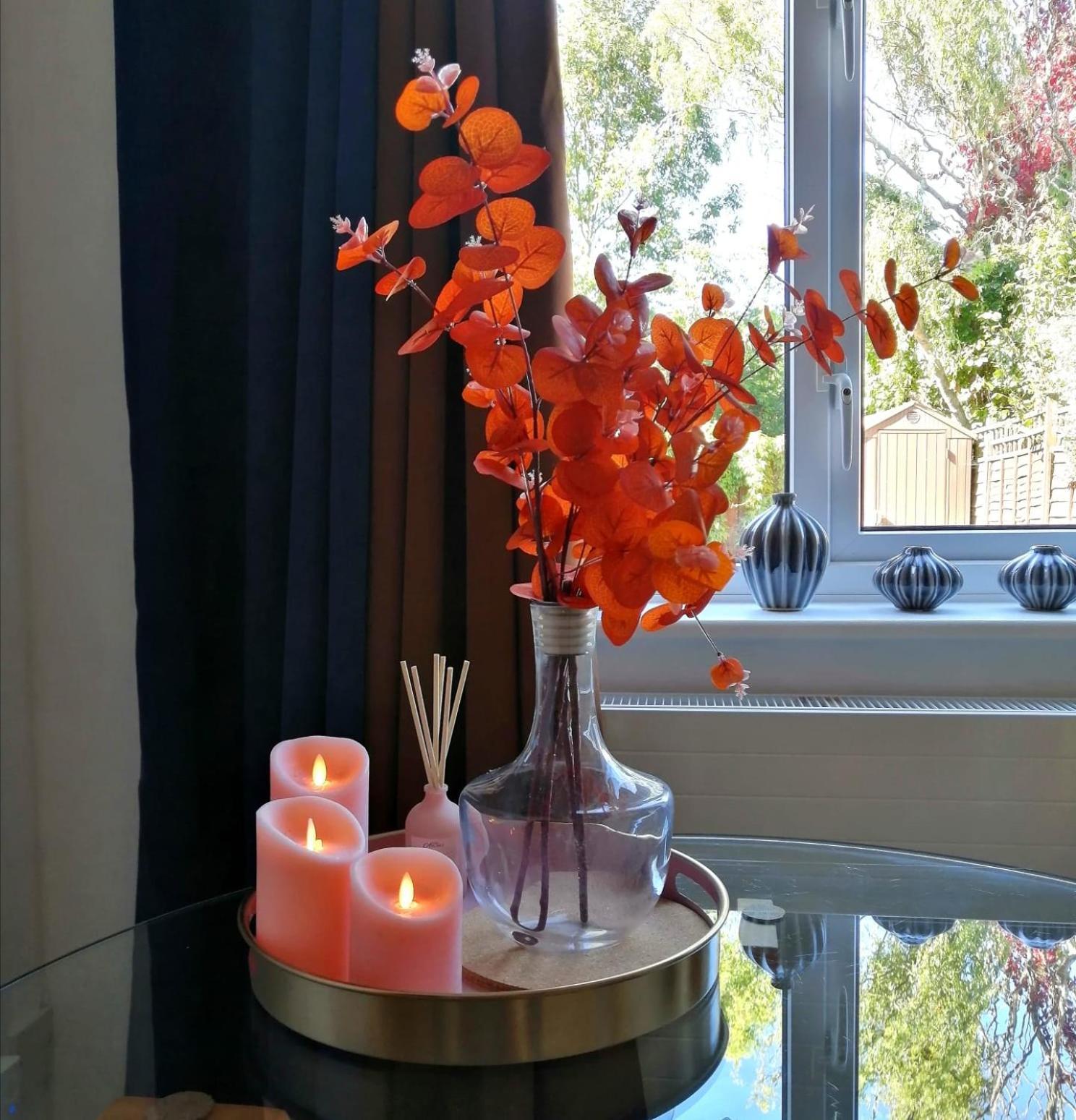 Brockeridge Stylish 2Br Home In Peaceful Area - Easy M5 Access & Free Parking By Suitely *