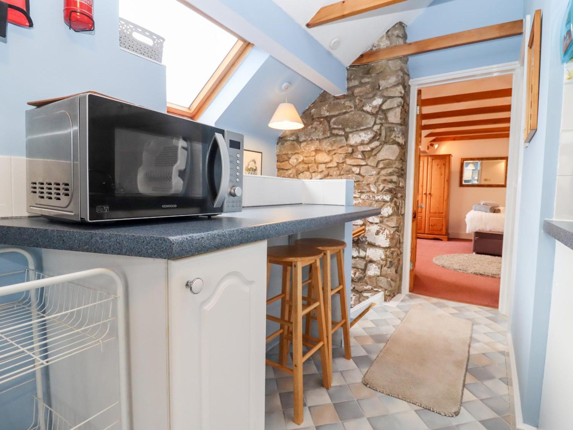 Granary Apartment Gloucester