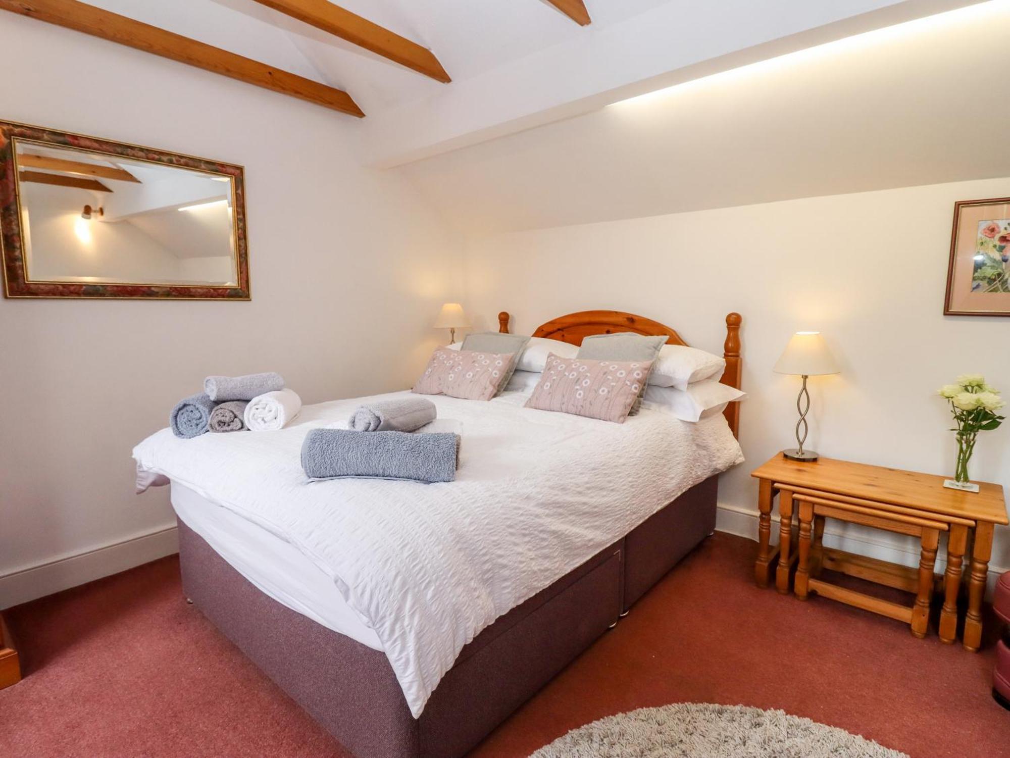 Granary Apartment Gloucester