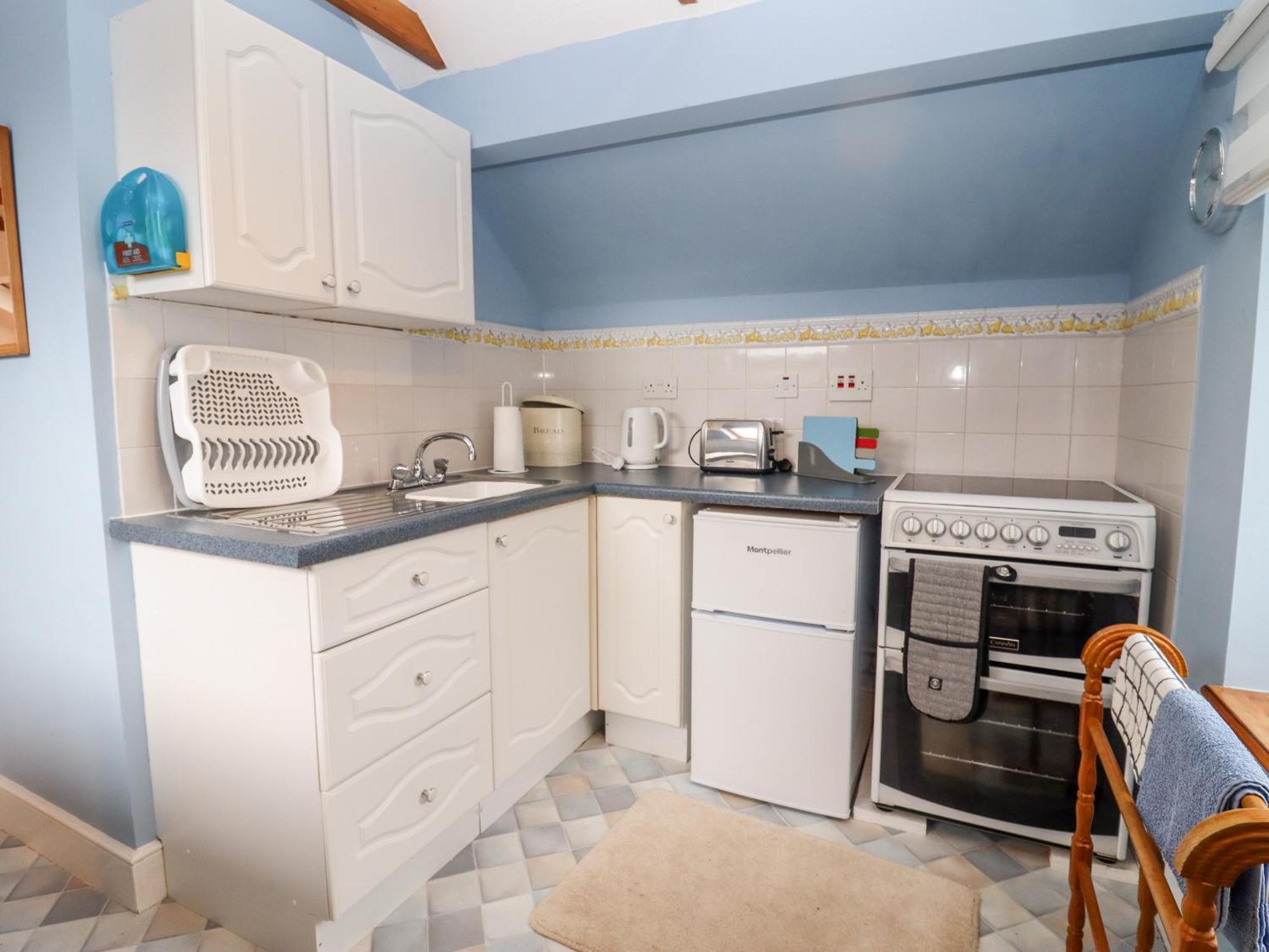 Apartment Granary Gloucester